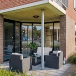 Woning aan Hofstaete 153 in Herveld te koop