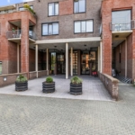 Woning aan Hofstaete 153 in Herveld te koop