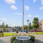Woning aan Hofstaete 153 in Herveld te koop