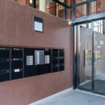 Woning aan Hofstaete 153 in Herveld te koop