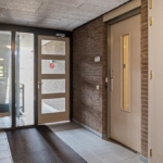 Woning aan Hofstaete 153 in Herveld te koop