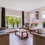 Woning aan Dorpsstraat 2 in Valburg te koop