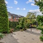 Woning aan Dorpsstraat 2 in Valburg te koop