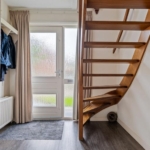 Woning aan Dorpsstraat 2 in Valburg te koop