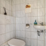 Woning aan Dorpsstraat 2 in Valburg te koop