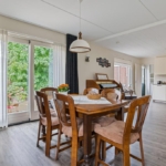 Woning aan Dorpsstraat 2 in Valburg te koop