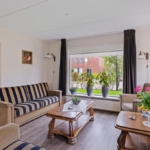 Woning aan Dorpsstraat 2 in Valburg te koop