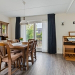 Woning aan Dorpsstraat 2 in Valburg te koop