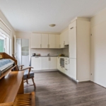Woning aan Dorpsstraat 2 in Valburg te koop