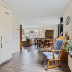 Woning aan Dorpsstraat 2 in Valburg te koop
