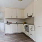 Woning aan Dorpsstraat 2 in Valburg te koop