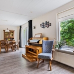 Woning aan Dorpsstraat 2 in Valburg te koop