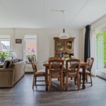 Woning aan Dorpsstraat 2 in Valburg te koop