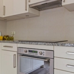 Woning aan Dorpsstraat 2 in Valburg te koop
