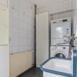 Woning aan Dorpsstraat 2 in Valburg te koop