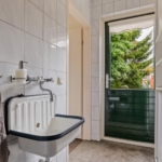Woning aan Dorpsstraat 2 in Valburg te koop