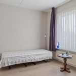 Woning aan Dorpsstraat 2 in Valburg te koop