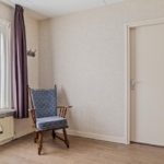 Woning aan Dorpsstraat 2 in Valburg te koop