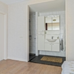 Woning aan Dorpsstraat 2 in Valburg te koop