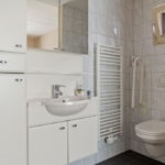 Woning aan Dorpsstraat 2 in Valburg te koop