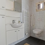 Woning aan Dorpsstraat 2 in Valburg te koop