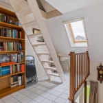 Woning aan Dorpsstraat 2 in Valburg te koop