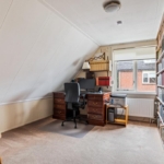 Woning aan Dorpsstraat 2 in Valburg te koop