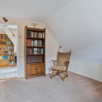 Woning aan Dorpsstraat 2 in Valburg te koop