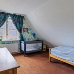 Woning aan Dorpsstraat 2 in Valburg te koop