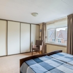 Woning aan Dorpsstraat 2 in Valburg te koop