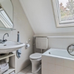 Woning aan Dorpsstraat 2 in Valburg te koop