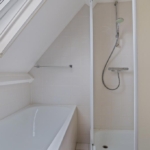 Woning aan Dorpsstraat 2 in Valburg te koop