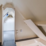 Woning aan Dorpsstraat 2 in Valburg te koop