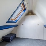 Woning aan Dorpsstraat 2 in Valburg te koop