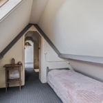Woning aan Dorpsstraat 2 in Valburg te koop