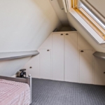 Woning aan Dorpsstraat 2 in Valburg te koop