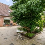 Woning aan Dorpsstraat 2 in Valburg te koop