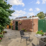 Woning aan Dorpsstraat 2 in Valburg te koop
