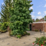 Woning aan Dorpsstraat 2 in Valburg te koop