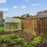 Woning aan Dorpsstraat 2 in Valburg te koop