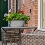 Woning aan Dorpsstraat 2 in Valburg te koop