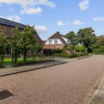 Woning aan Dorpsstraat 2 in Valburg te koop