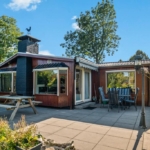 Woning aan Oude Groenestraat 6 in Oosterhout te koop