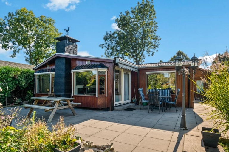 Oude Groenestraat 6 83