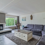 Woning aan Oude Groenestraat 6 in Oosterhout te koop