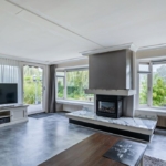 Woning aan Oude Groenestraat 6 in Oosterhout te koop