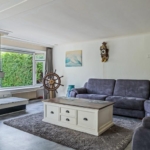 Woning aan Oude Groenestraat 6 in Oosterhout te koop