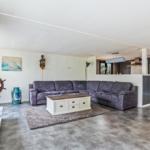 Woning aan Oude Groenestraat 6 in Oosterhout te koop