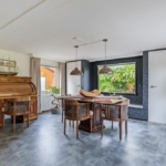 Woning aan Oude Groenestraat 6 in Oosterhout te koop
