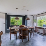 Woning aan Oude Groenestraat 6 in Oosterhout te koop
